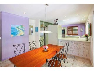 Stevens St Pet Friendly Original Sunshine Beach Beach House Guest house, Sunshine Beach - 1