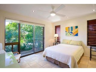 Stevens St Pet Friendly Original Sunshine Beach Beach House Guest house, Sunshine Beach - 5