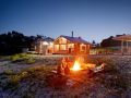 Bruny Island Lodge Guest house, South Bruny - thumb 6