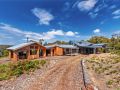 Bruny Island Lodge Guest house, South Bruny - thumb 1