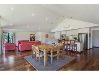 Stonebridge Farm Guest house, Western Australia - 1