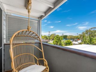Stonecutters1 Guest house, Byron Bay - 3