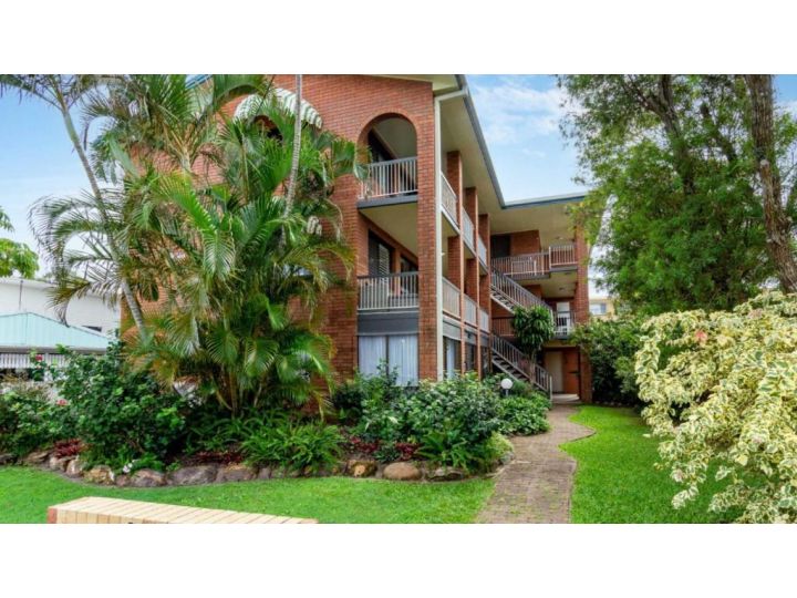 Stone&#x27;s Throw To Bribie Island Forshore Guest house, Bongaree - imaginea 10