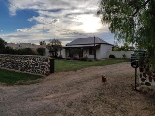 Stonewall Cottage Guest house, South Australia - 2