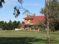 Stonewall Cottage Guest house, South Australia - thumb 14