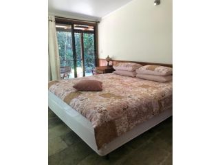 Stonewood Retreat Guest house, Diwan - 4