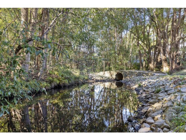 Stoney Bridge Cottage Guest house, Bonville - imaginea 17