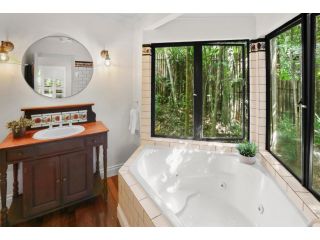 Stoney Creek Cottage Guest house, Queensland - 5