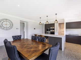 Stoney's On MIlls Guest house, Port Fairy - 5