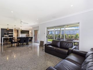 Stoney's On MIlls Guest house, Port Fairy - 4