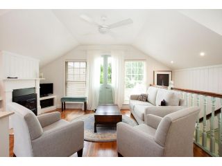 STONINGTON COTTAGE Berrima 4pm Check Out Sundays except Peak season Guest house, Berrima - 2