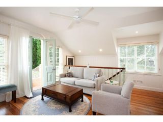 STONINGTON COTTAGE Berrima 4pm Check Out Sundays except Peak season Guest house, Berrima - 1