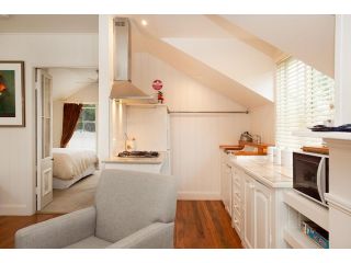 STONINGTON COTTAGE Berrima 4pm Check Out Sundays except Peak season Guest house, Berrima - 5