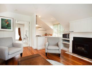 STONINGTON COTTAGE Berrima 4pm Check Out Sundays except Peak season Guest house, Berrima - 3