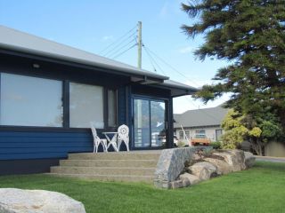 Storm Bay Cottage Guest house, Augusta - 1