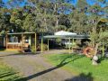Strahan Backpackers Campsite, Strahan - thumb 19