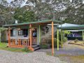 Strahan Backpackers Campsite, Strahan - thumb 3