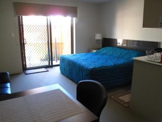 Strathfield Executive Accommodation Hotel, Sydney - 3