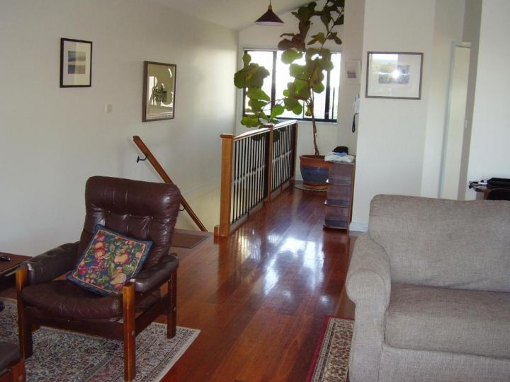 Strathmore Lodge Apartment, Port Macquarie - imaginea 18