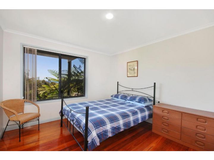 Strathmore Lodge Apartment, Port Macquarie - imaginea 3