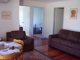 Strathmore Lodge Apartment, Port Macquarie - 5