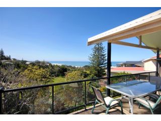 Strathmore Lodge Apartment, Port Macquarie - 2