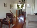 Strathmore Lodge Apartment, Port Macquarie - thumb 18