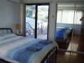 Strathmore Lodge Apartment, Port Macquarie - thumb 14