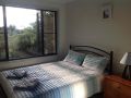 Strathmore Lodge Apartment, Port Macquarie - thumb 8