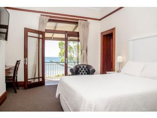 Streaky Bay Hotel Motel Hotel, Streaky Bay - 1