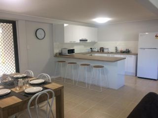 Stretton Lane Apartment, Townsville - 4