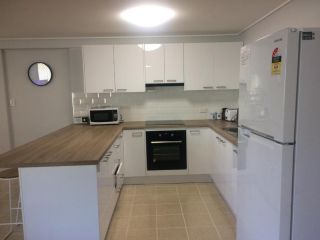 Stretton Lane Apartment, Townsville - 2