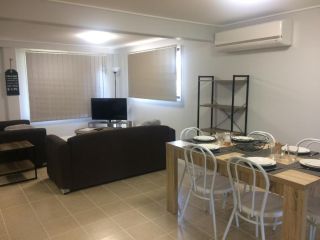 Stretton Lane Apartment, Townsville - 5