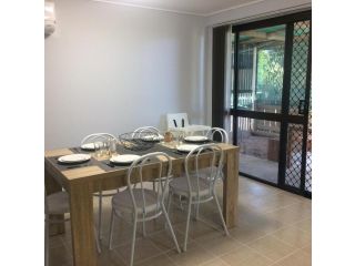 Stretton Lane Apartment, Townsville - 3