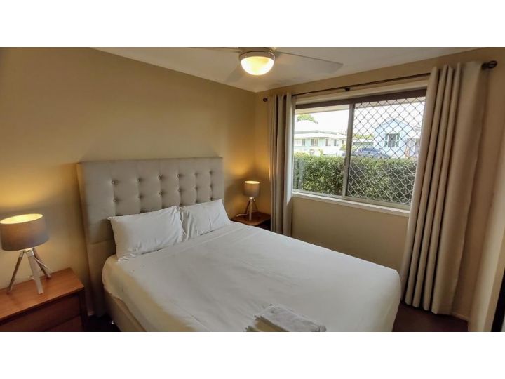 Stroll to the City Center in Minutes Apartment, Toowoomba - imaginea 6