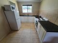 Stroll to the City Center in Minutes Apartment, Toowoomba - thumb 3