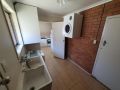 Stroll to the City Center in Minutes Apartment, Toowoomba - thumb 10