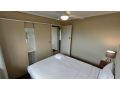 Stroll to the City Center in Minutes Apartment, Toowoomba - thumb 11