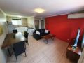 Stroll to the City Center in Minutes Apartment, Toowoomba - thumb 1