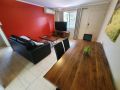 Stroll to the City Center in Minutes Apartment, Toowoomba - thumb 2