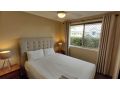 Stroll to the City Center in Minutes Apartment, Toowoomba - thumb 6