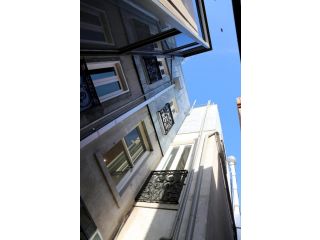 Studio 4 - Saint George Accommodation Apartment, Melbourne - 5