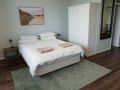 Studio 412 - ocean and sunset views on a budget Apartment, Fremantle - thumb 10
