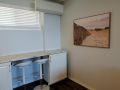 Studio 412 - ocean and sunset views on a budget Apartment, Fremantle - thumb 9