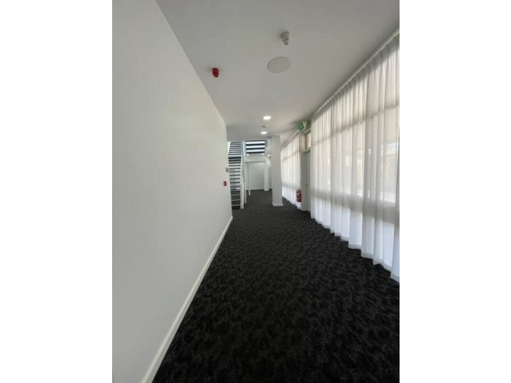 Studio 427/247 gouger st ex hotel room in city Apartment, Australia - imaginea 13