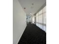 Studio 427/247 gouger st ex hotel room in city Apartment, Australia - thumb 13