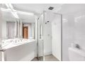 Studio 427/247 gouger st ex hotel room in city Apartment, Australia - thumb 10