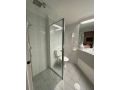 Studio 427/247 gouger st ex hotel room in city Apartment, Australia - thumb 11