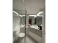 Studio 427/247 gouger st ex hotel room in city Apartment, Australia - thumb 3