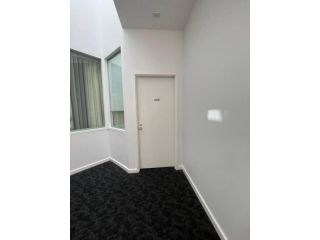 studio 436/247 gouger in the city ex hotel room Apartment, Adelaide - 3